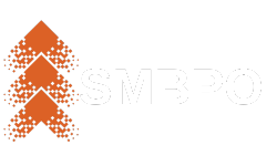 SMBPO