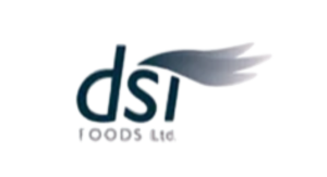 dsi_prev_ui
