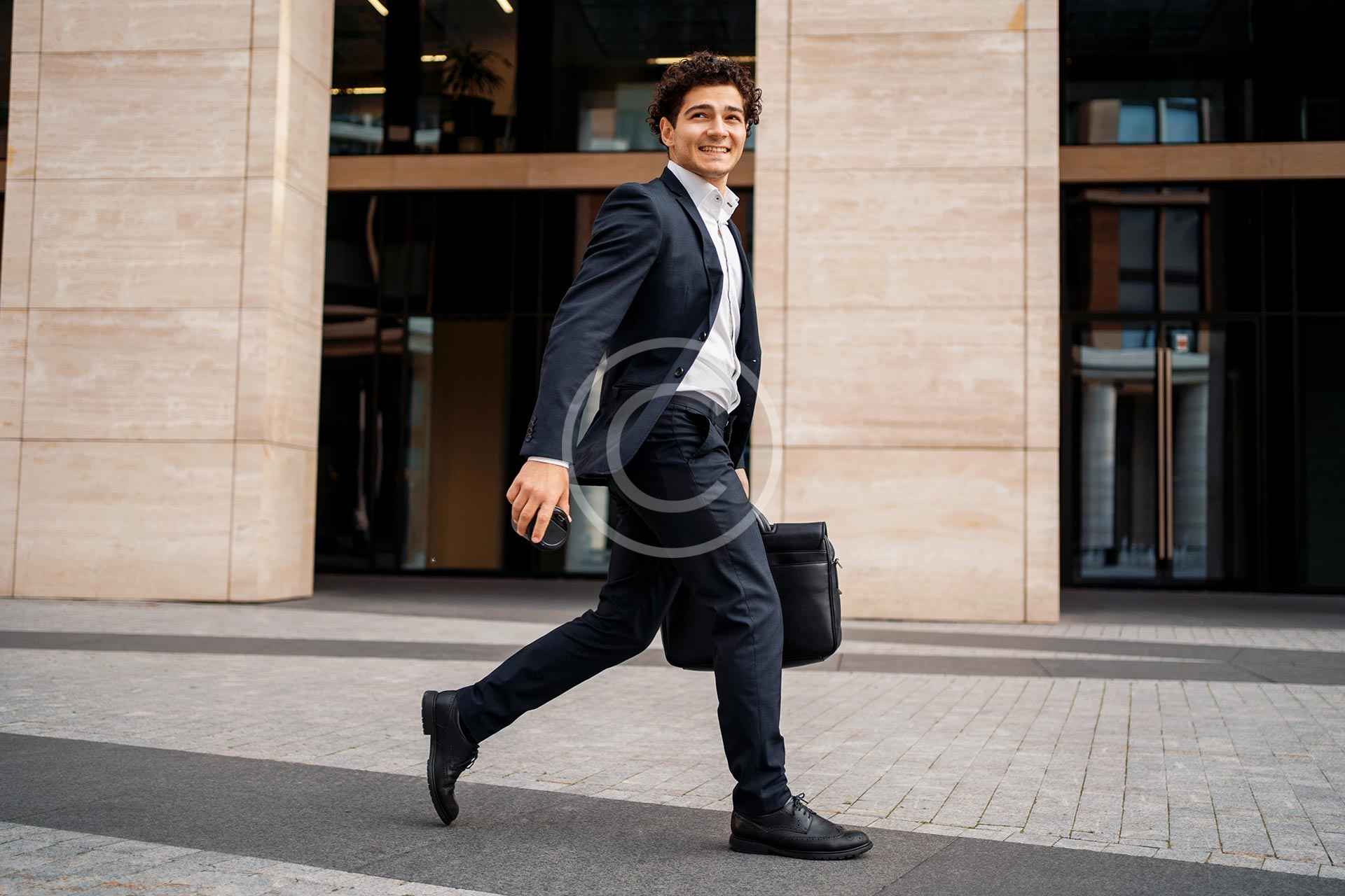 TikTok Organic Content Engine