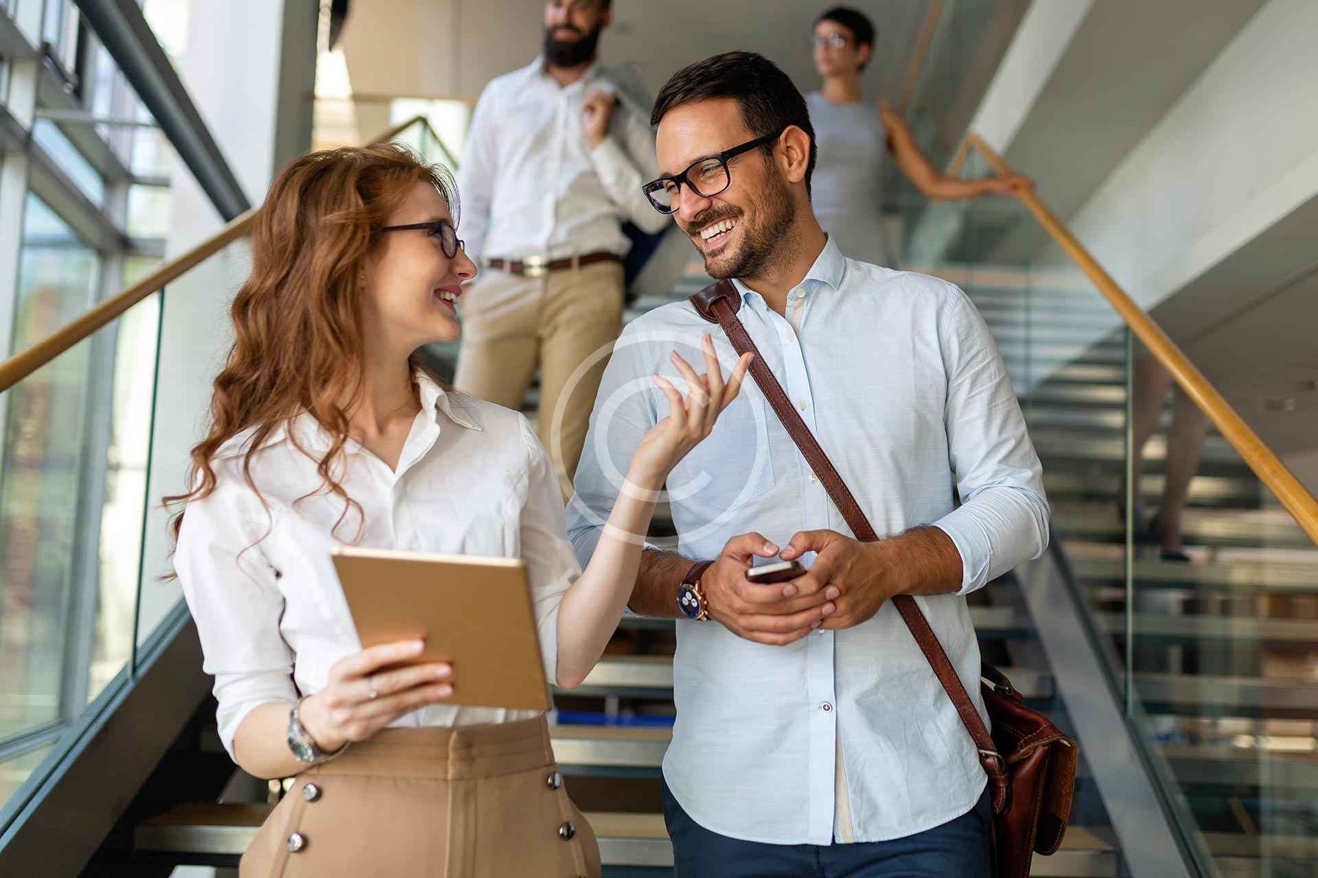 Construction Process Outsourcing