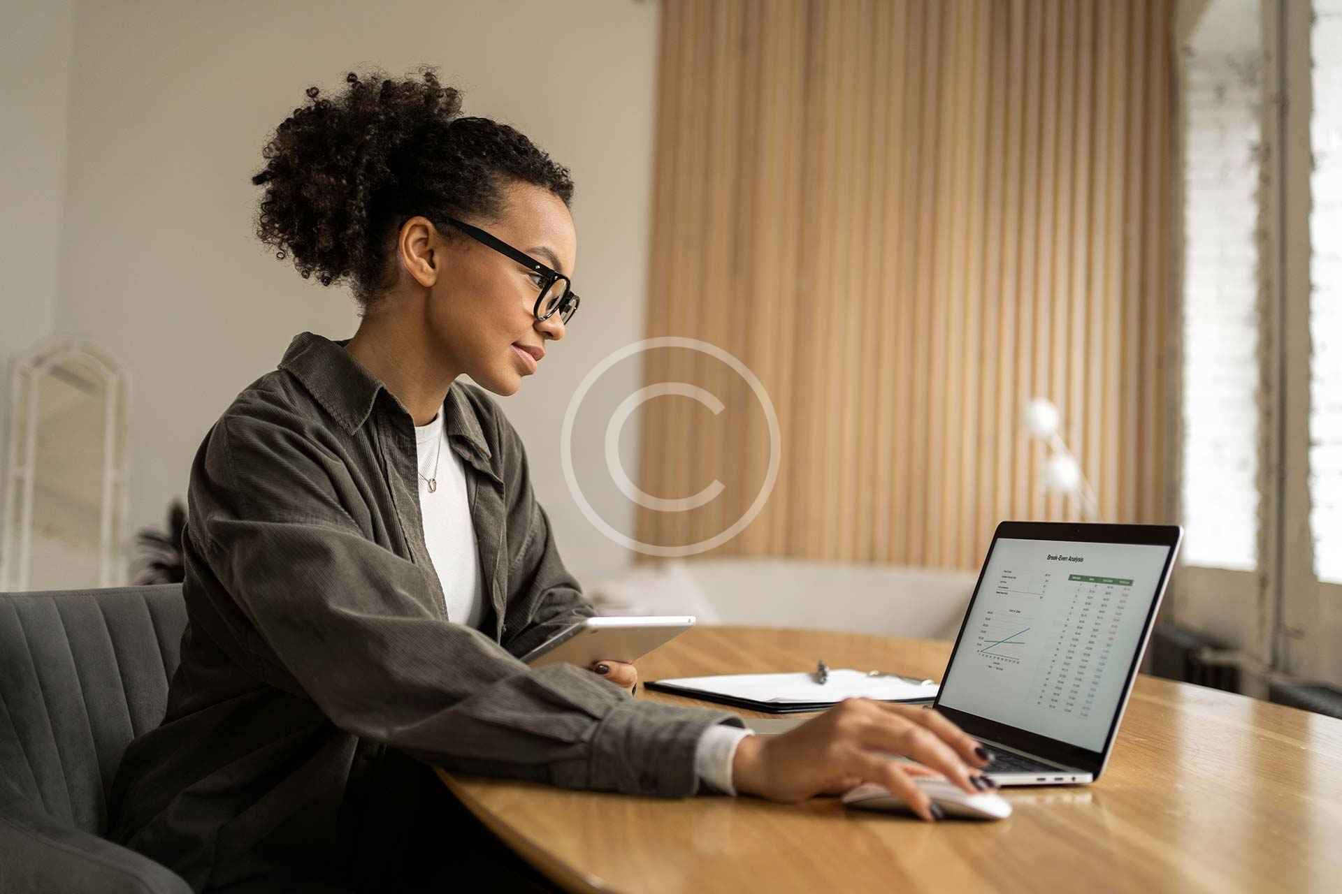 n8n Automation Engineering