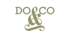 DO-CO-Photoroom