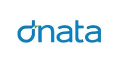 Dnata-Photoroom