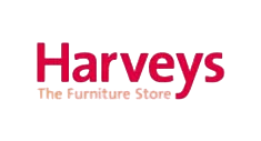 Harveys-bg-Photoroom