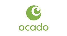 acado-logo