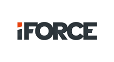 iforcelogo