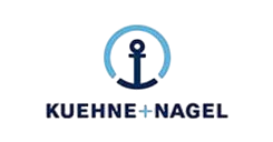 kuehne-Photoroom