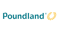 pounlandlogo