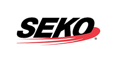 sekp-logo
