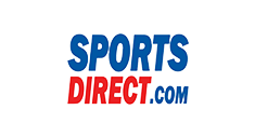 sprots-direct