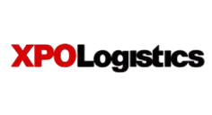 xpo-logistics-Photoroom