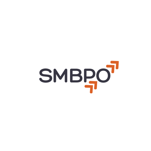 SMBPO